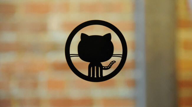 GitHub offers to rehire employee it fired for calling insurrectionists ‘Nazis’