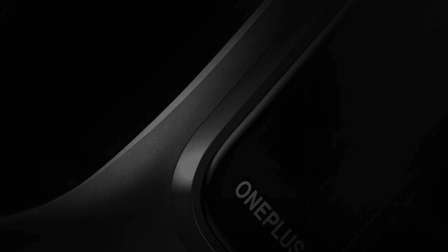 A OnePlus fitness tracker is on the way — here’s what we know