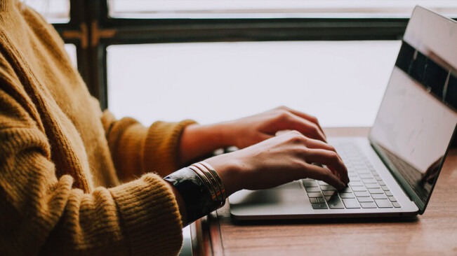 The ins and outs of JavaScript reducer — a simple, yet powerful array method