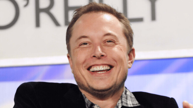 Elon Musk claims Neuralink created a brain implant that a monkey is using ‘to play video games with his mind’