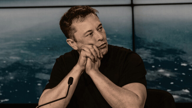 Elon Musk loses title of world’s richest person to Bezos after more Twitter drama