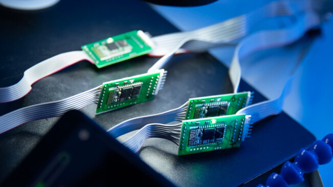 3 ways the global semiconductor shortage is hitting the US hard