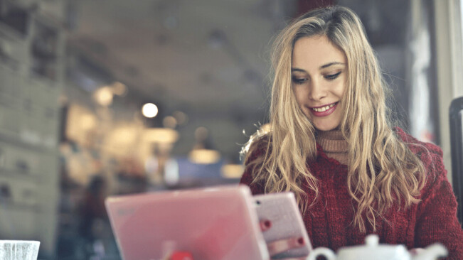 Scientists created a biometric authentication system that analyzes facial movements