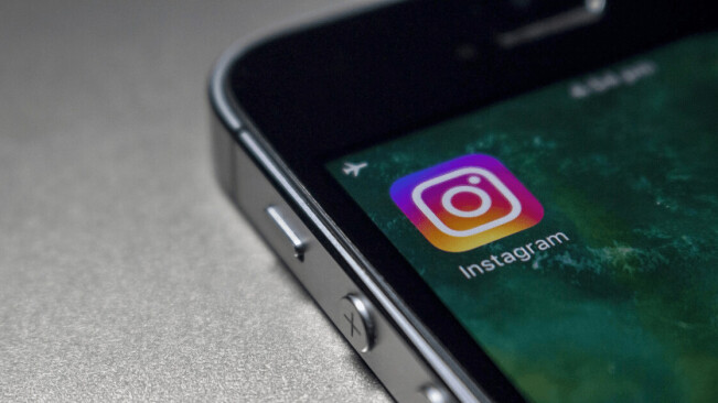 Instagram’s algorithm pushes users towards COVID-19 misinformation, study finds