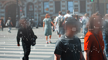 Let’s not trust AI to profile people from their head vibrations