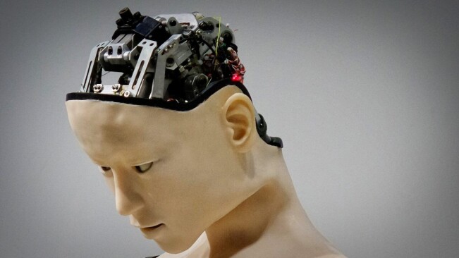 China’s ‘Wu Dao’ AI is 10X bigger than GPT-3, and it can sing