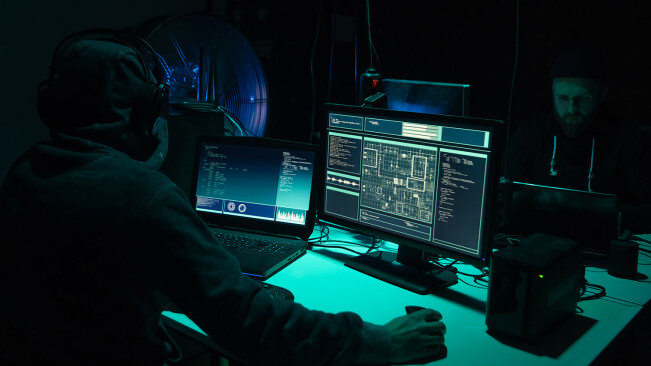 REvil’s humungous $70M Kaseya ransomware attack, explained