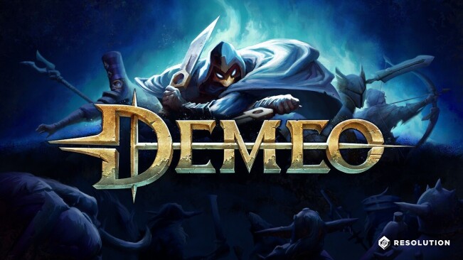 Review: Demeo is the tabletop RPG experience VR gamers have been waiting for