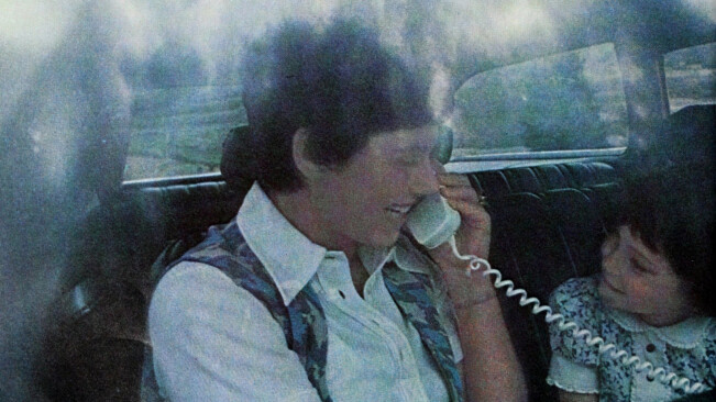 A brief history of our beloved mobile phones