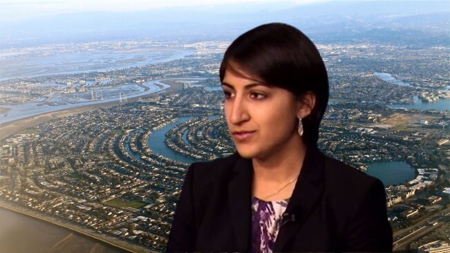 5 things you need to know about Big Tech’s new nemesis — FTC chair Lina Khan