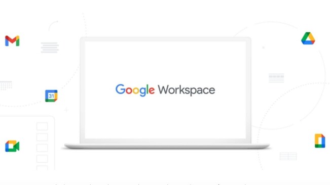 Google Workspace is now free for everyone — here’s how to get it