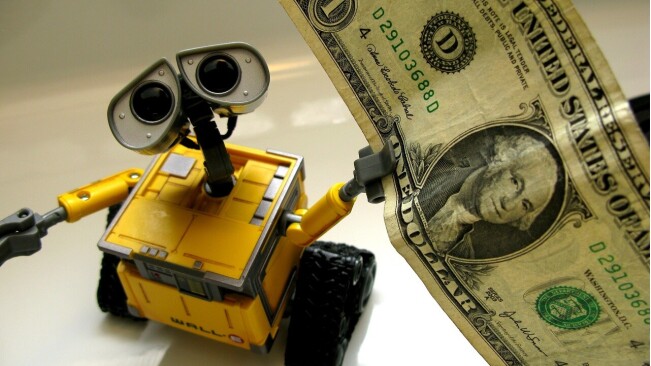 Global AI market predicted to reach nearly $1 trillion by 2028