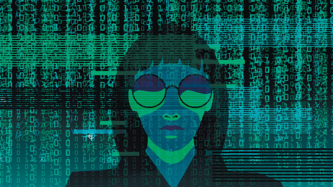 A decade since ‘the year of the hacktivist’, online protests look set to return