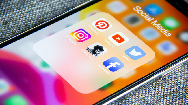 How ‘Instagram therapy’ is helping women with mental health