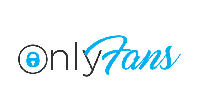 OnlyFans wants to find ‘solutions’ for sex workers after its stupid porn ban