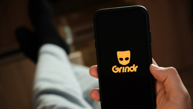 Grindr is rampant with racism — here’s how users justify it
