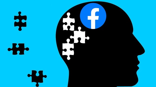 Facebook’s ‘mental health tools’ reek of half-assing