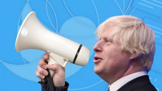 Conservatives say Twitter suppresses their voices. Twitter says it amplifies them