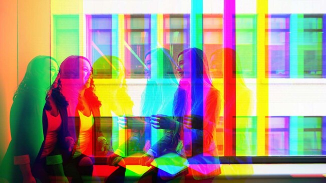 Want that dev job? Make sure you can answer these 7 questions