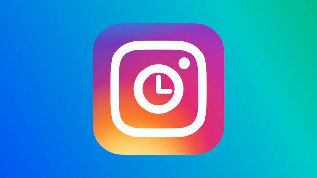 Instagram is finally bringing back chronological feeds in 2022