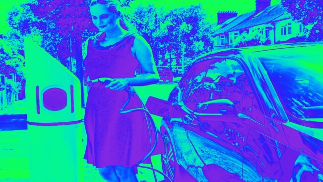 Finland proposes EV subsidies for women. Here’s why it’s a bad idea