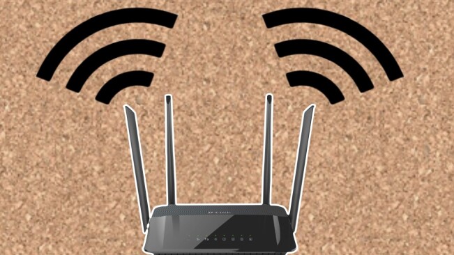 Everything you need to know about Wi-Fi 7