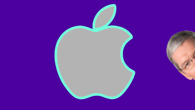 Ranking the names of Apple’s operating systems from worst to best