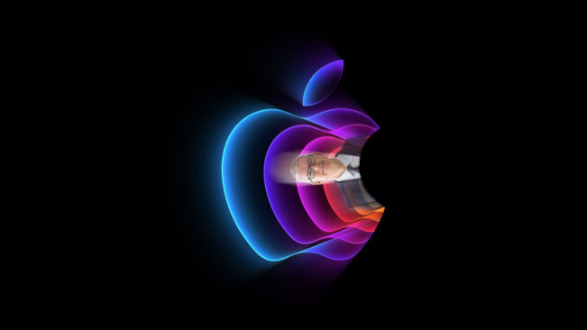 What to expect from Apple’s March 8 event