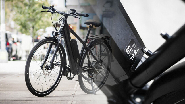 How to understand ebike and escooter battery specs