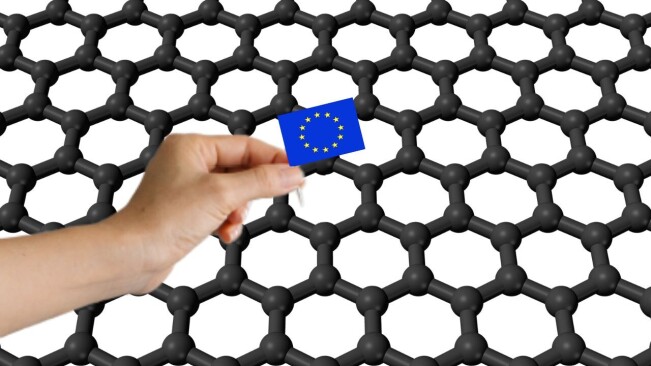 Has the EU’s Graphene Flagship hit its 10-year targets?