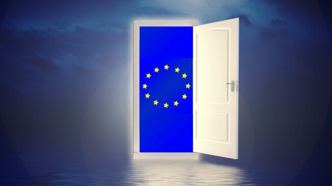 EU set to embrace open access research and rein in scientific publishings ‘racket’