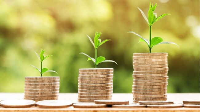 VC funding gap puts Europe’s climate targets at risk, report warns