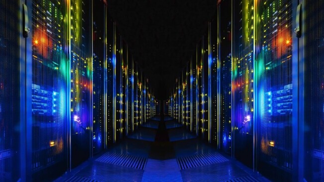 UK invests £225M to create one of world’s most powerful AI supercomputers