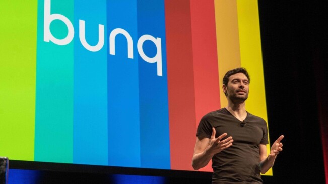 Dutch neobank Bunq accelerates US expansion plan after second year of profitability