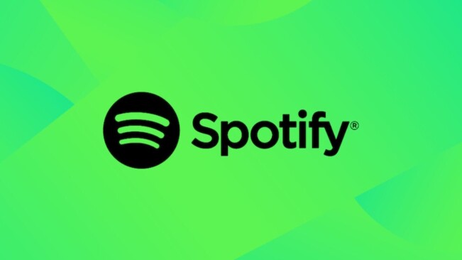 Spotify’s new AI tool creates playlists for any setting or feeling you ask for