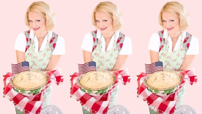 Regurgitated ‘American Pie’ adds sour taste to GenAI copyright claims