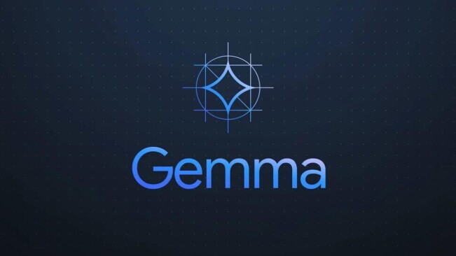 Google DeepMind has a new family of open AI models for devs: Gemma