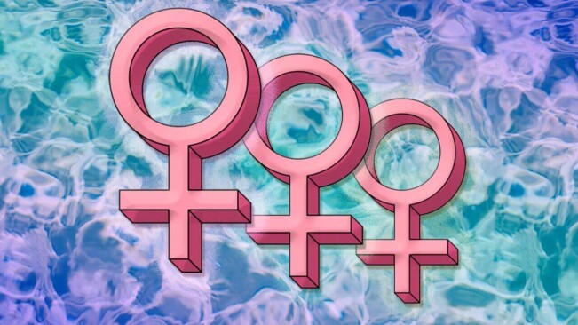 Study shows ‘benevolent sexism’ in startups widens the gender gap