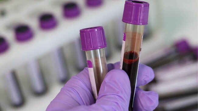 French startup bags €2M to make cancer clinical trials more accessible