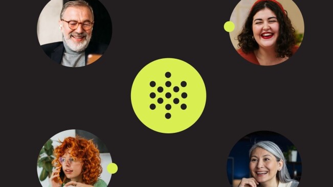 Rollercoaster for UK AI scene as PolyAI bags $50M while Stability AI mulls sale