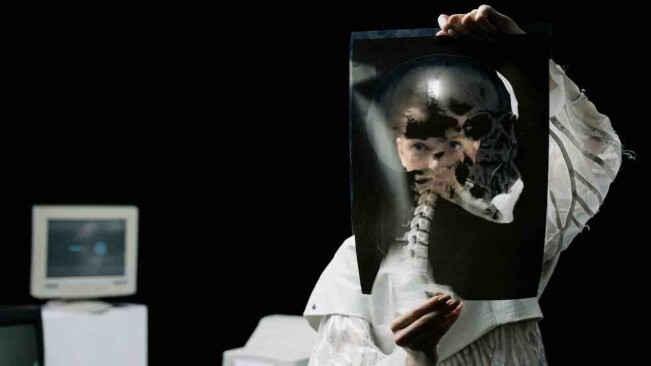 With hallucinations waning, AI is diving deeper into scientific research