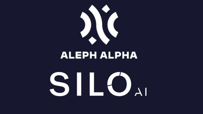 European AI leaders Aleph Alpha and Silo ink deal to deliver ‘sovereign AI’