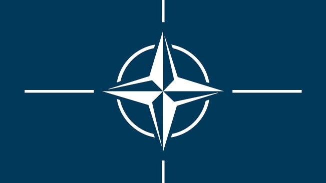 Space forges, faster AI, and battlefield robots: NATO backs first 4 European startups