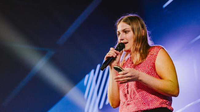 €199B: The cost of overlooking European deep tech firms led by women