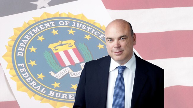 How Mike Lynch took on the US Justice Department and HP — and won