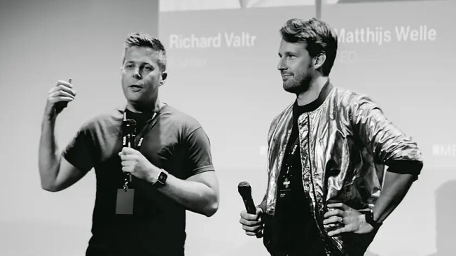 Dutch unicorn Mews mulls IPO in US amid concerns over support for startups