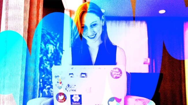 AI tools to elevate your job search in 2025