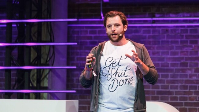 Dutch unicorn Bird flees ‘overregulated’ Europe for ‘global hubs’ — and a meditation retreat