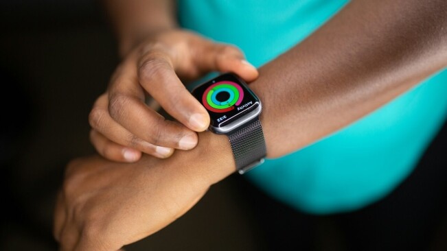Skin phantoms help researchers improve wearable devices without people wearing them