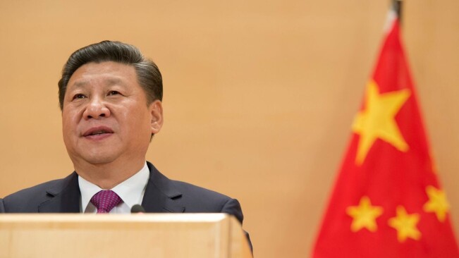 After Northvolt, Europe’s battery path leads to China — or new tech frontiers